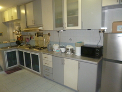 Blk 186D Rivervale Drive (Sengkang), HDB 5 Rooms #222868031